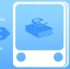 Random House lance des ebooks enrichis