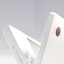 Lancement de la Nintendo DSi : bientôt des ebooks ?