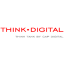 Compte-rendu de la réunion Think Digital n°3