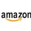 Amazon rachète Lexcycle, propriétaire de Stanza